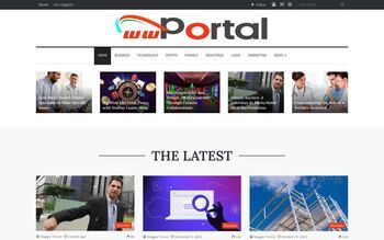 Https://wwportal.com/