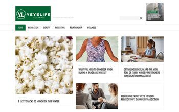 Https://yeyelife.com/