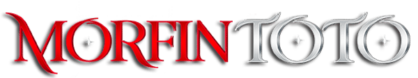 MORFINTOTO