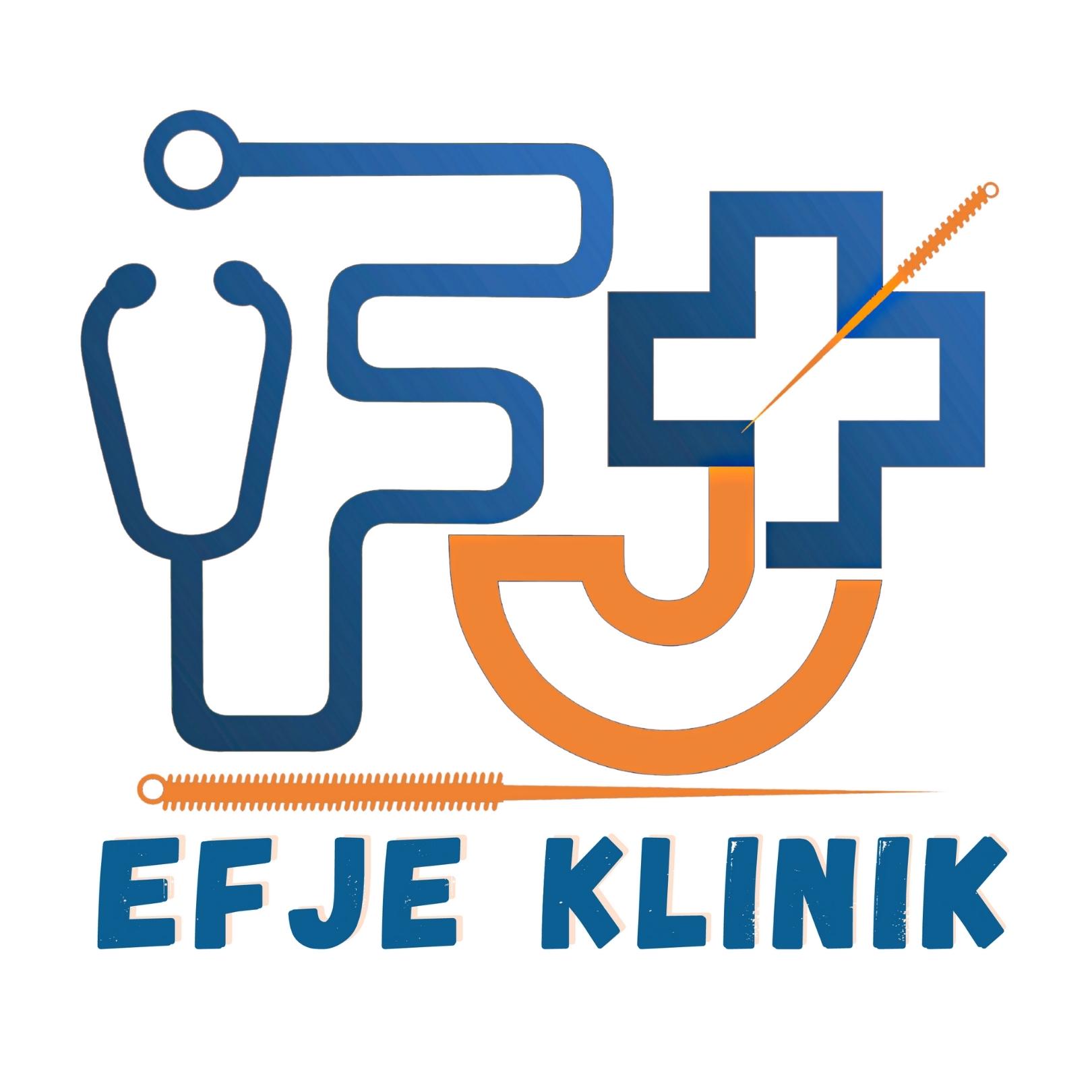 Efje Klinik