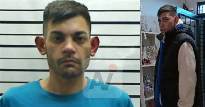 Detienen a un hombre acusado de intento de abuso en Mendoza