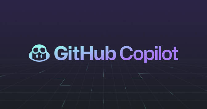 GitHub ha anunciado la incorporación del modelo GPT-4 en su asistente de codificación, Copilot X