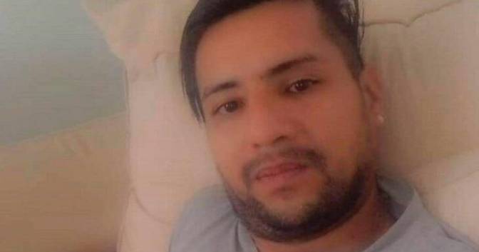 En una caja de cartón descubren la cabeza de un conocido DJ de Cucuta.