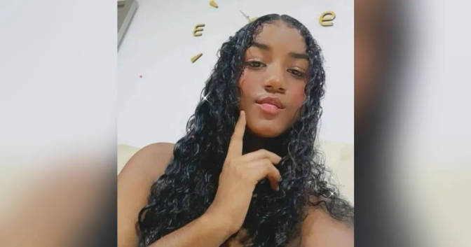 Talented and disciplined young woman dies in traffic accident