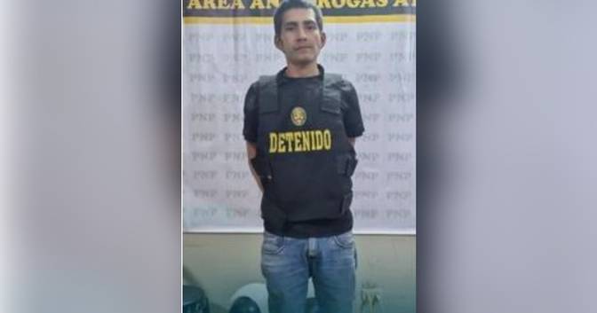 Hombre pierde la vida tras ataque con cilindros de gas