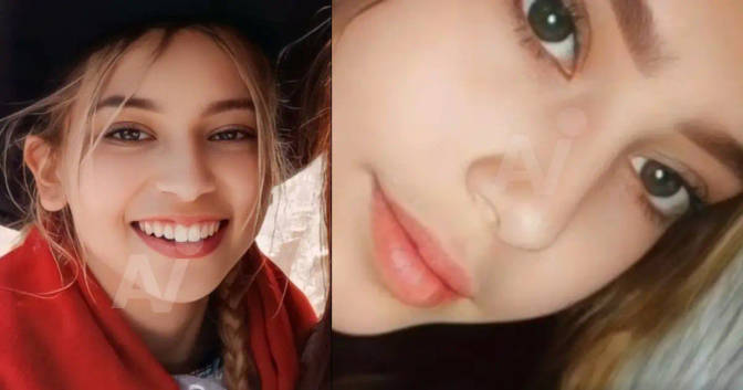 Sara Yuliana's long journey: seven months of surgeries and a family still waiting for justice