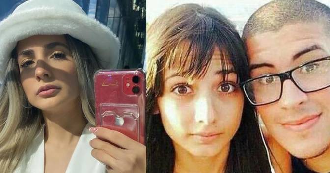Bad Bunny in trouble, is sued by his ex-girlfriend