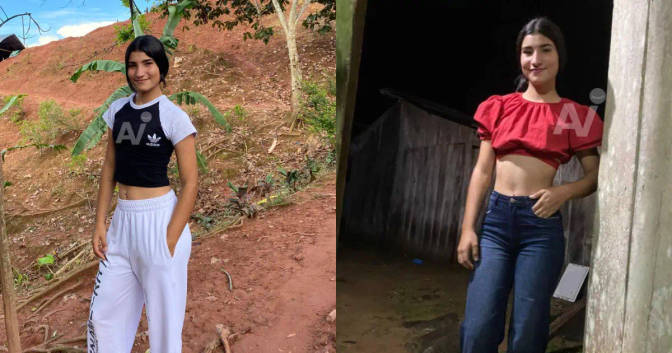 Blue Whale: 15-Year-Old Teenager Takes Her Own Life After Dangerous Viral Challenge