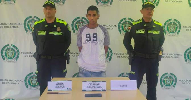 Astute taxi driver took his foreign attackers to a CAI