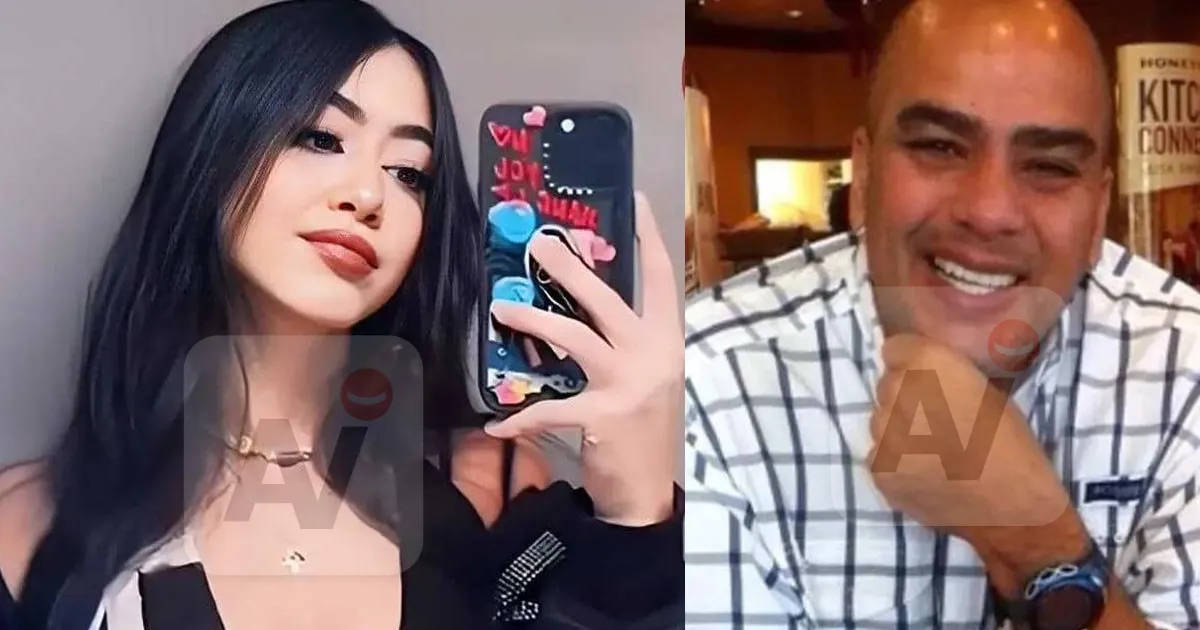 Joven adolescente es asesinada por su padrastro en Austell, Georgia