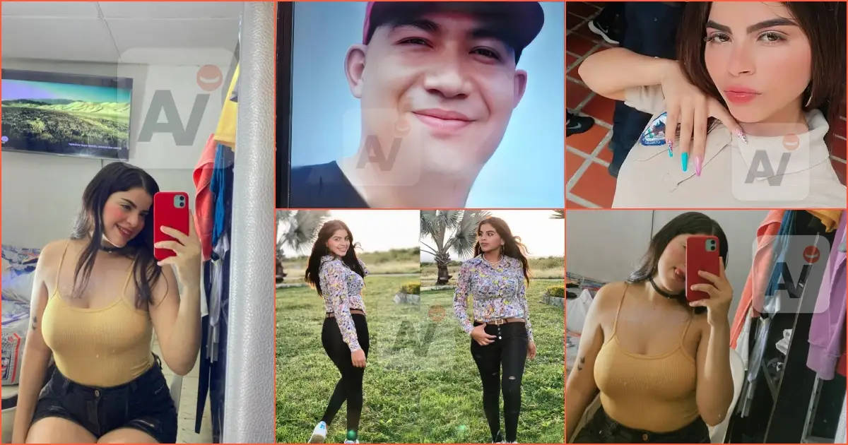 Joven de 17 muere en confusas circunstancias en Yaracuy