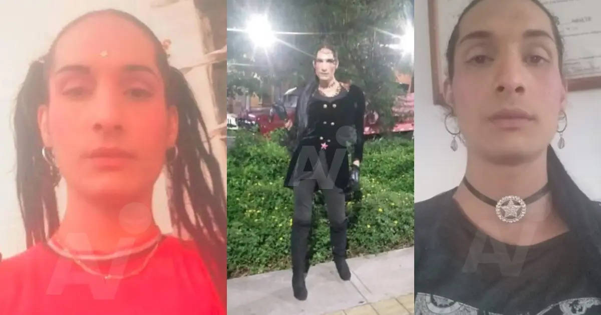 La golpean, la fracturan y la lanzan a una quebrada sucia: crimen de odio en Antioquia