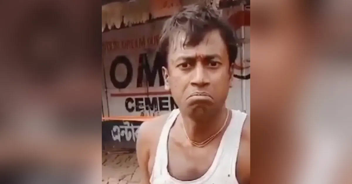 Hombre detenido por fatal desenlace en una discusión doméstica