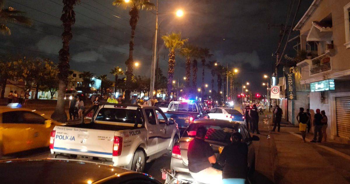 Extorsionador muere al estallarle dinamita durante intento de amenaza