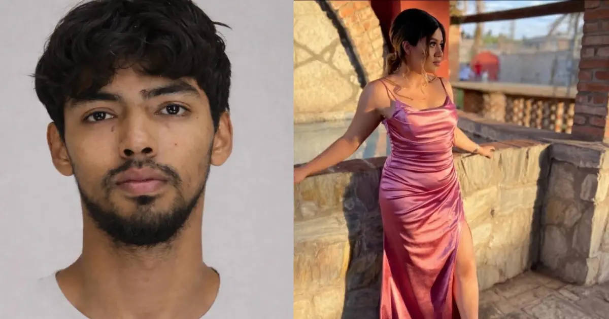 Asesina a su esposa semanas después de casarse y dice que estaba obligado