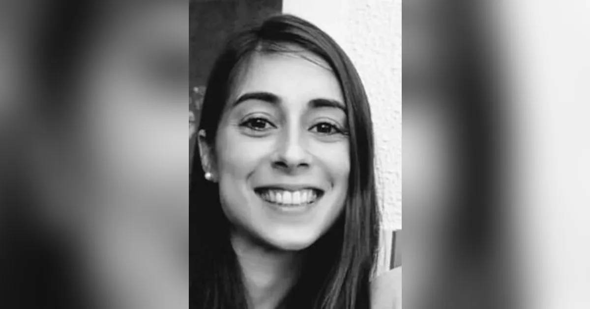 Detienen a científica argentina por presunto robo de virus en Brasil