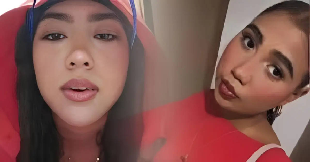 Revelan nuevos detalles por la muerte de dos hermanas en Malambo