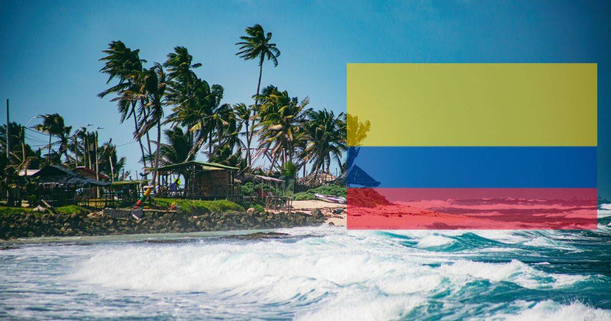 Victoria para Colombia: La Corte de La Haya niega demanda de Nicaragua sobre el mar de San Andrés