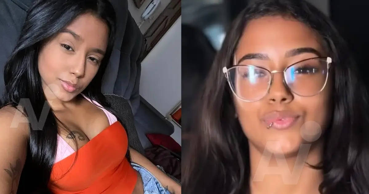 Muere joven madre por error en ataque dirigido a su esposo en Recife