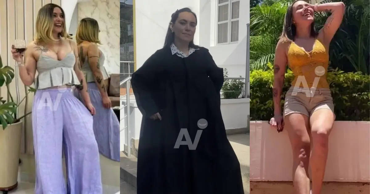 Hallan sin vida a la controvertida jueza Vivian Polanía en su vivienda en Cúcuta