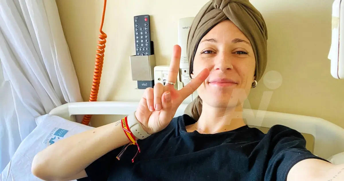 Mujer fallece por un cáncer ultrararo que afecta a solo 200 personas globalmente
