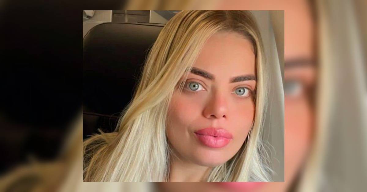 Colombiana se lanza desde un piso 20 por una fuerte depresión en Miami