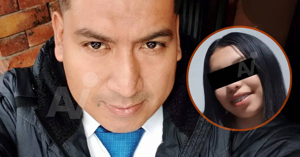 Investigan la muerte de una menor hallada por su pareja de 38 años