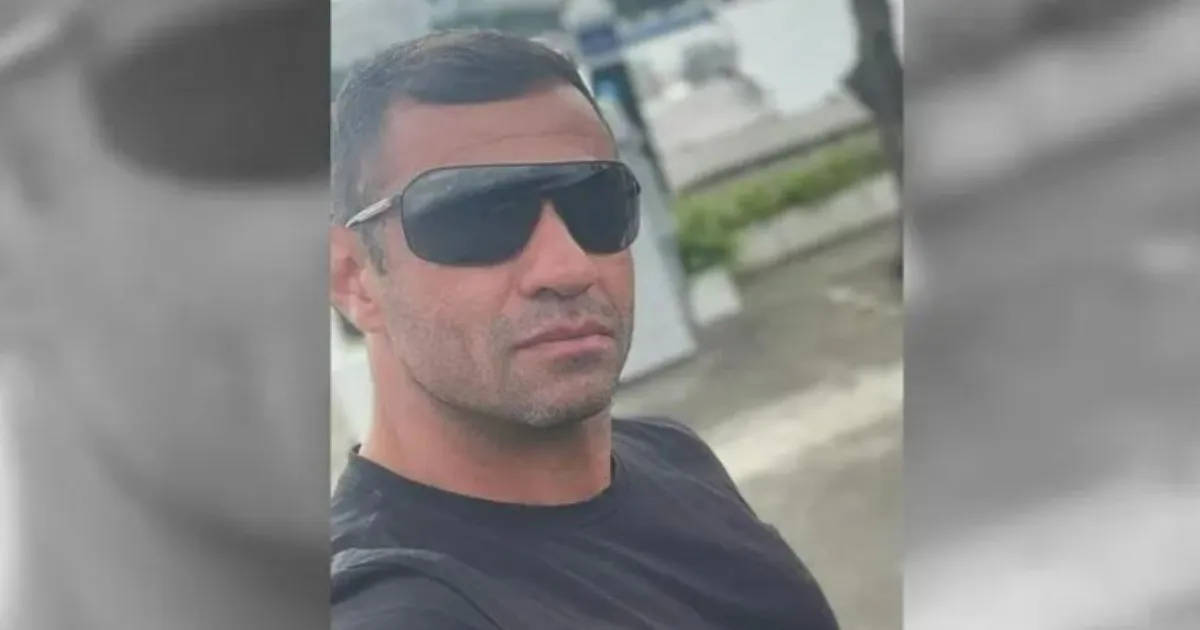 Ex policía es asesinado tras ser emboscado por encapuchados