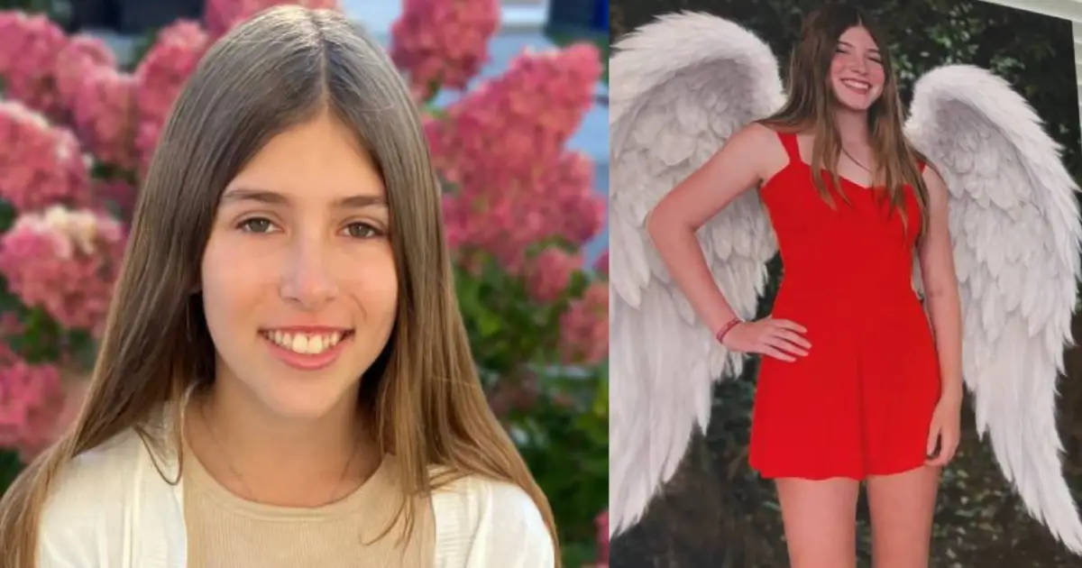 Niña de 12 años muere tras sufrir acoso escolar