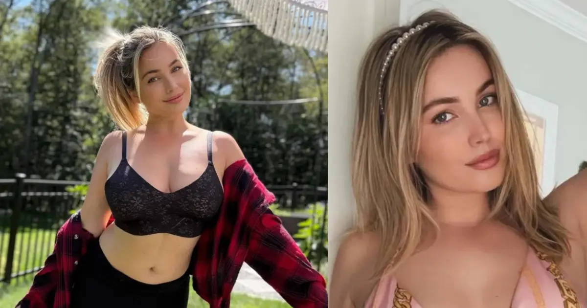 Se hizo viral vendiendo gases en frascos, pero ahora gana más dinero con una nueva idea