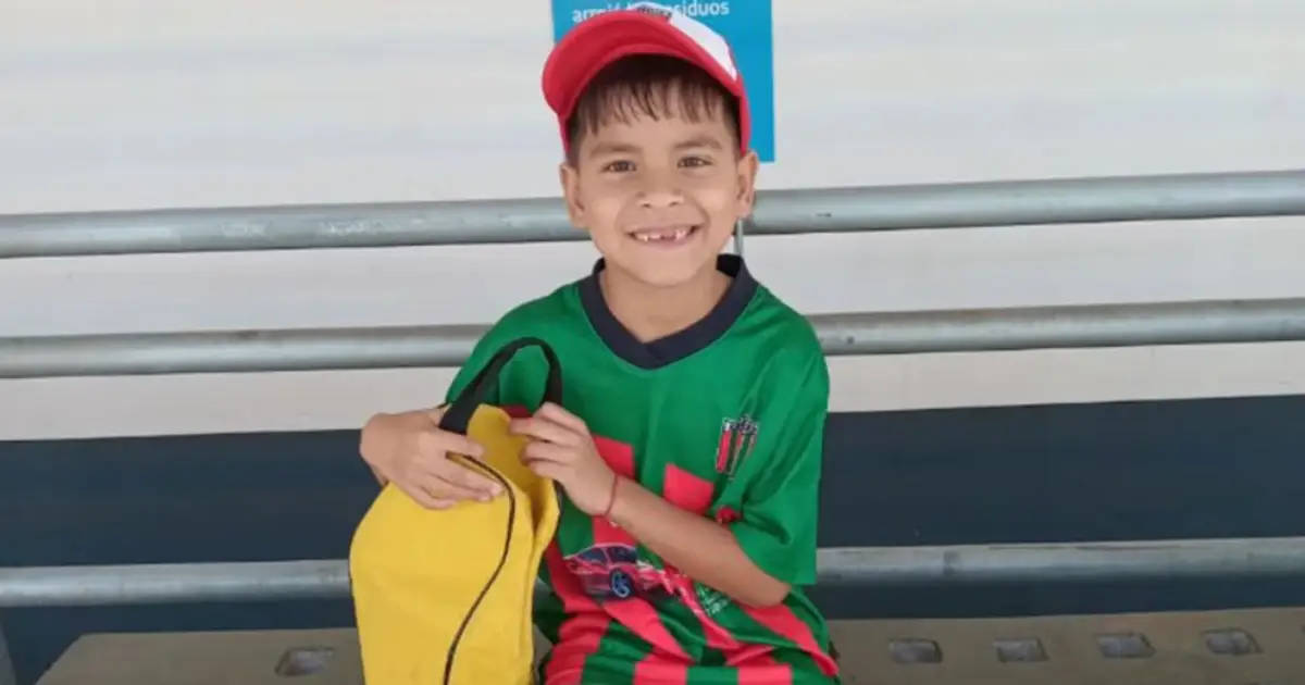 Niño de 7 años pierde la vida durante un enfrentamiento armado entre policía y ladrones