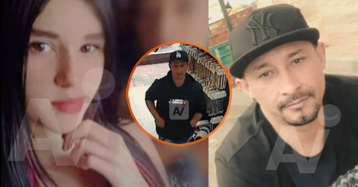 Joven lucha por su vida tras ser apuñalada en su lugar de trabajo por su expareja