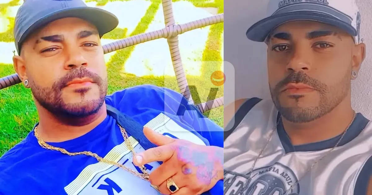Hinchas de Cruzeiro sufren emboscada de hinchas de Palmeiras: un muerto y 17 heridos
