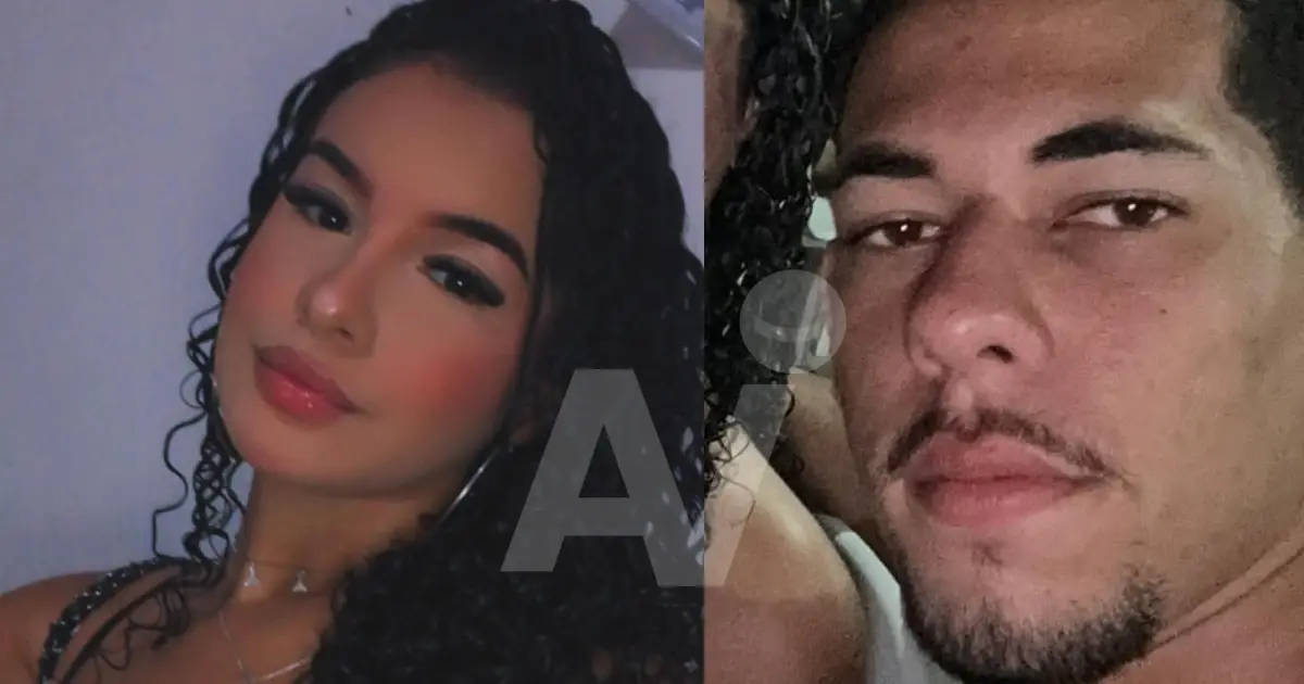 Joven de 18 años pierde la vida tras maniobra temeraria en motocicleta