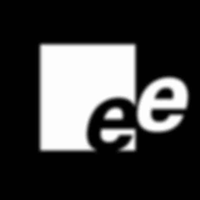 EeStairs