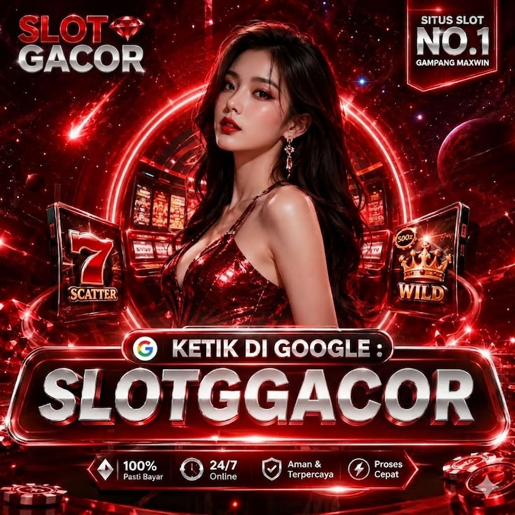  KOITOTO Link Daftar Situs Agen Togel  Dengan Pasaran Resmi Tepercaya Gampang Cuan! di Yogyakarta