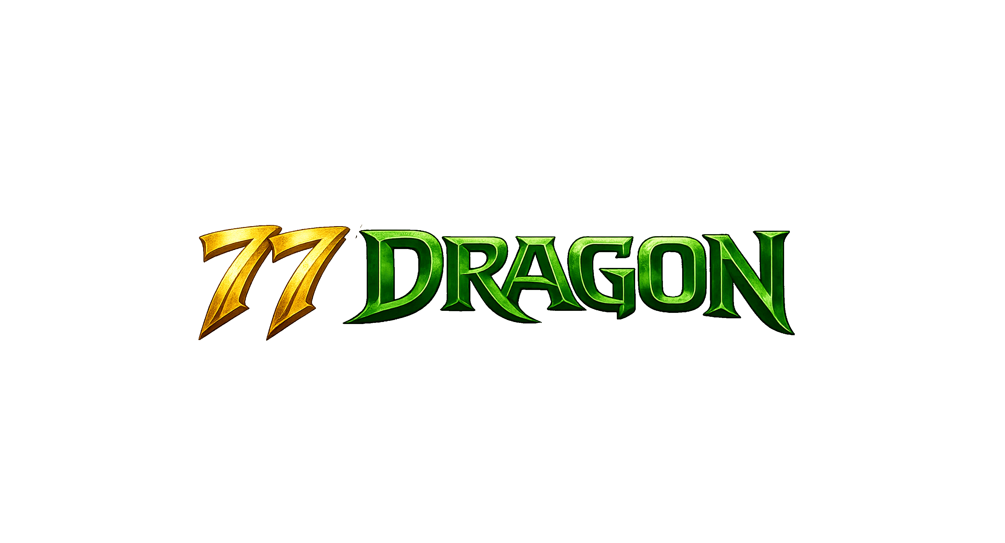 77Dragon