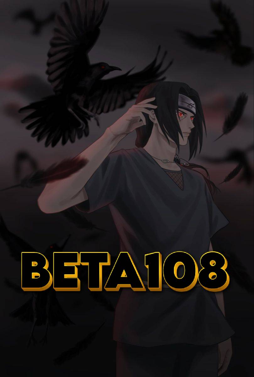BETA108 🟢 Situs Slot Online Deposit Dana Mudah Menang Hari Ini