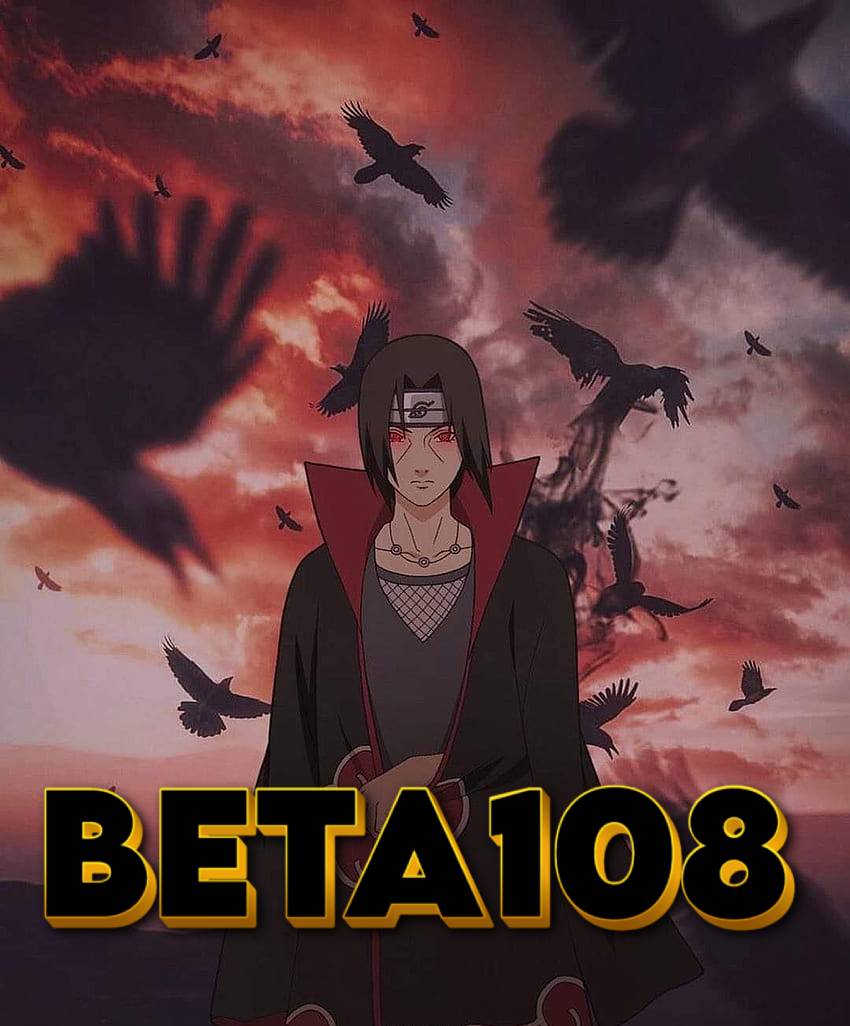 BETA108 🟢 Link Resmi Situs Taruhan Online Terbesar