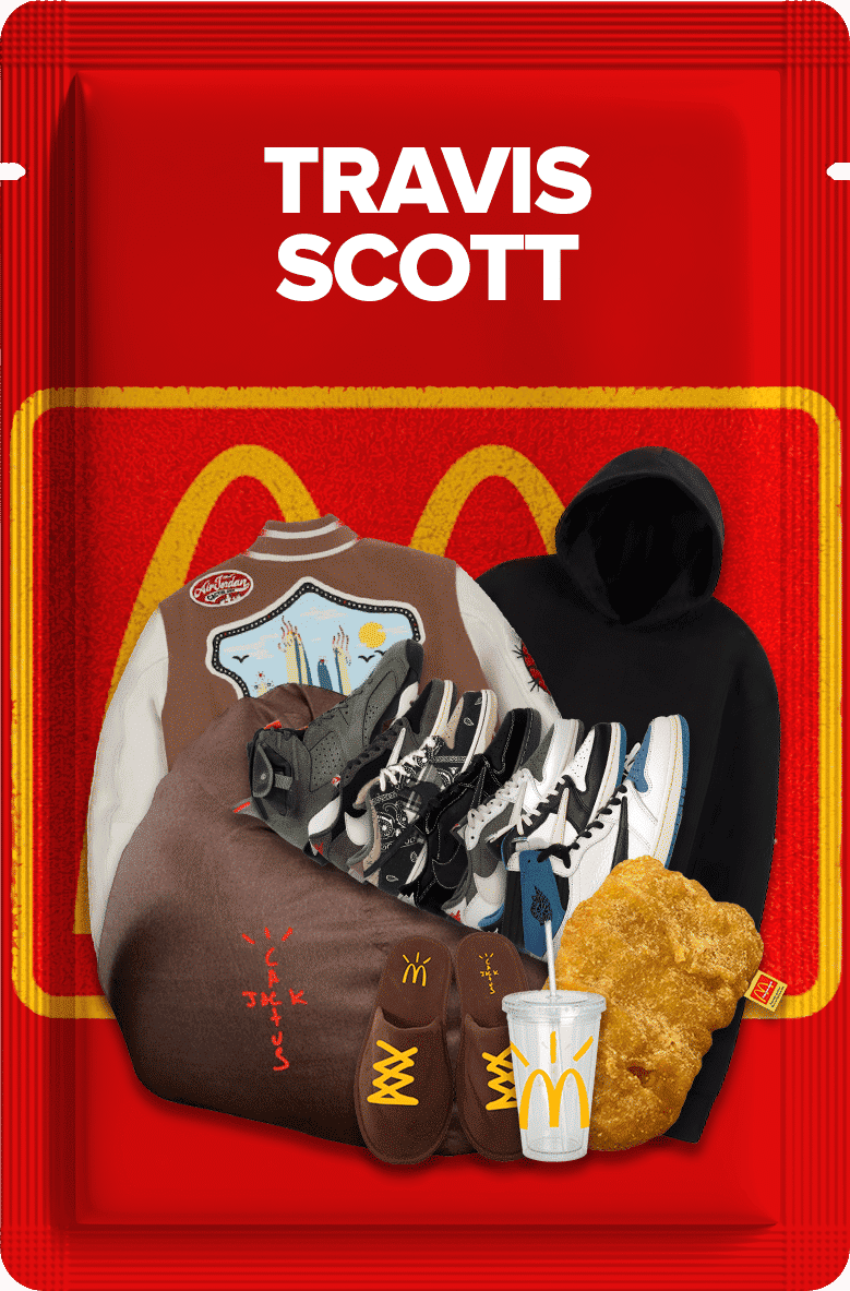 Travis Scott