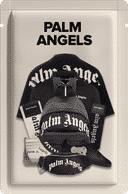 Palm Angels