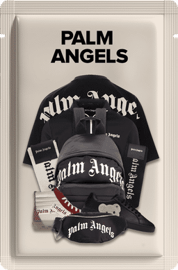 Palm Angels