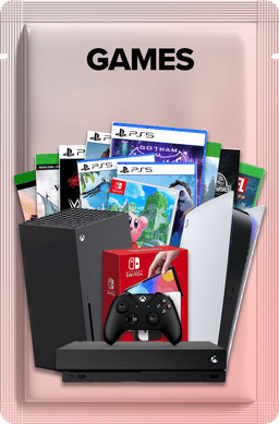 Games