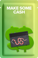 Make Some Cash