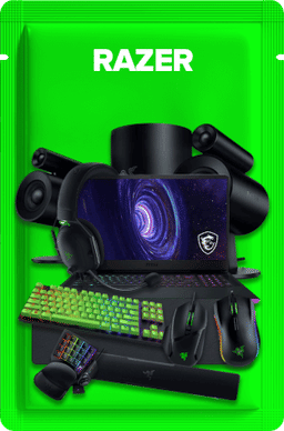 Razer