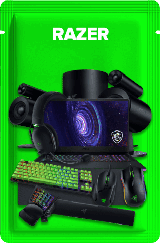 Razer