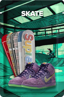 Skate