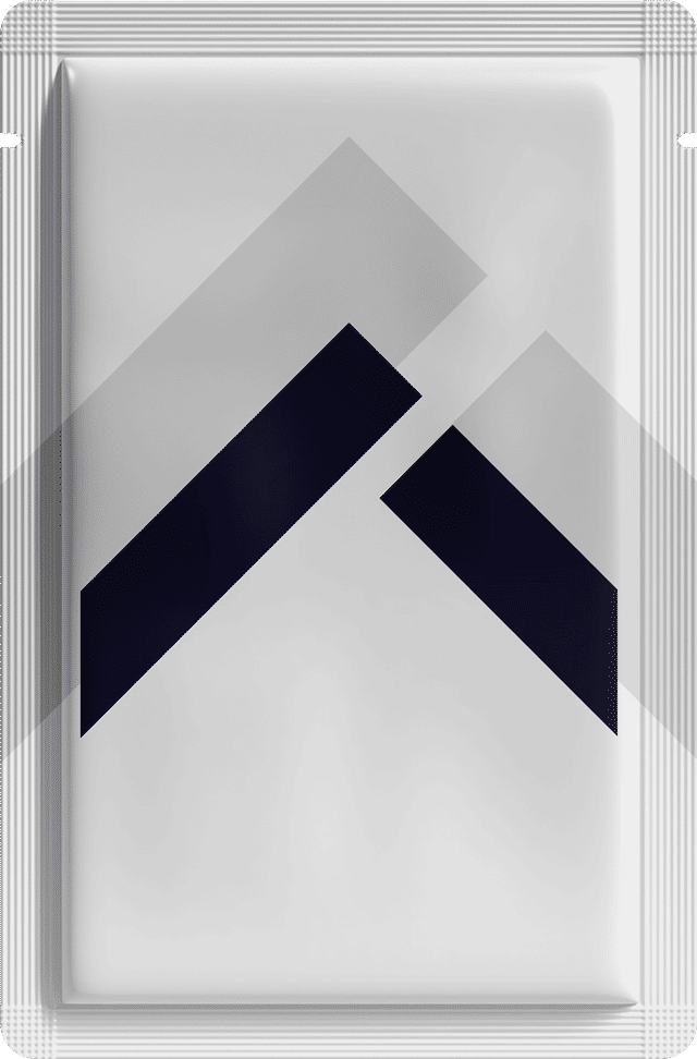pack