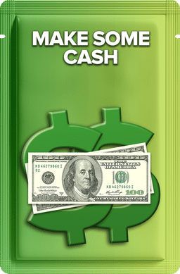 Make Some Cash