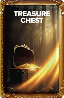 Treasure Chest